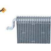 Evaporateur de climatisation NRF - 36050