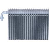 Evaporateur de climatisation NRF - 36068