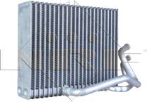 Evaporateur de climatisation