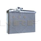Evaporateur de climatisation NRF - 36099