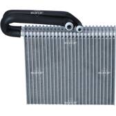 Evaporateur de climatisation NRF - 36110