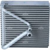 Evaporateur de climatisation NRF - 36141