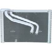 Evaporateur de climatisation NRF - 36153