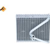 Evaporateur de climatisation NRF - 36160