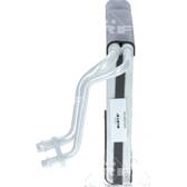 Evaporateur de climatisation NRF - 36164