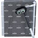 Evaporateur de climatisation NRF - 36179