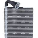 Evaporateur de climatisation NRF - 36185