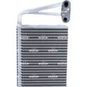 Evaporateur de climatisation NRF - 36187