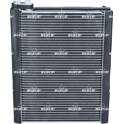 Evaporateur de climatisation NRF - 36188