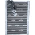Evaporateur de climatisation NRF - 36202