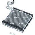 Evaporateur de climatisation NRF - 36212