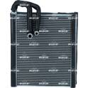 Evaporateur de climatisation NRF - 36216