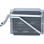 Evaporator, air conditioning NRF - 36044
