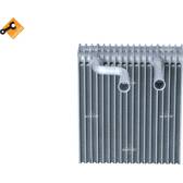 Evaporator, air conditioning NRF - 36073