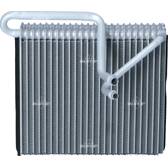 Evaporator NRF - 36102