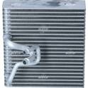 Evaporator NRF - 36140