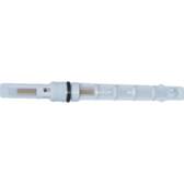 Expansieventiel, airconditioning NRF - 38211