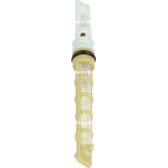 Expansieventiel, airconditioning NRF - 38212