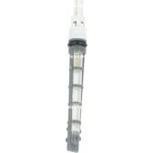 Expansieventiel, airconditioning NRF - 38213