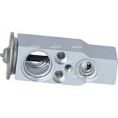 Expansieventiel, airconditioning NRF - 38363
