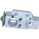 Expansieventiel, airconditioning NRF - 38368
