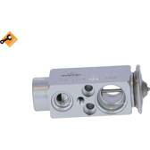 Expansieventiel, airconditioning NRF - 38400