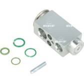 Expansieventiel, airconditioning NRF - 38405