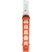 Expansieventiel, airconditioning NRF - 38449
