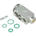 Expansieventiel, airconditioning NRF - 38490