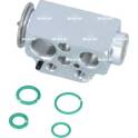 Expansieventiel, airconditioning NRF - 38511