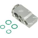 Expansieventiel, airconditioning NRF - 38543