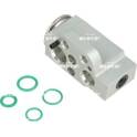 Expansieventiel, airconditioning NRF - 38544
