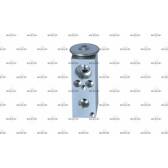 Expansieventiel, airconditioning NRF - 38551