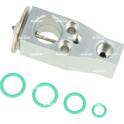 Expansieventiel, airconditioning NRF - 38758