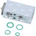 Expansieventiel, airconditioning NRF - 38759
