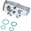 Expansieventiel, airconditioning NRF - 38774
