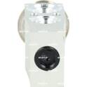 Expansieventiel, airconditioning NRF - 38820