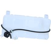 Expansion Tank, coolant NRF - 454048