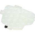 Expansion Tank, coolant NRF - 454166