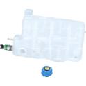 Expansion Tank, coolant NRF - 454176