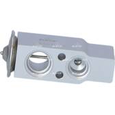 Expansion Valve, air conditioning NRF - 38374