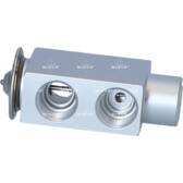 Expansion Valve, air conditioning NRF - 38392