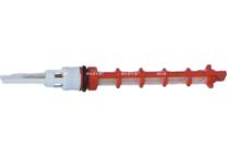 Expansion Valve, air conditioning