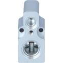 Expansion Valve, air conditioning NRF - 38496