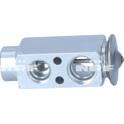 Expansion Valve, air conditioning NRF - 38513
