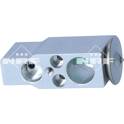 Expansion Valve, air conditioning NRF - 38516