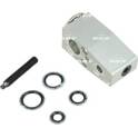 Expansion Valve, air conditioning NRF - 38798