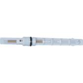 Expansion valve NRF - 38211