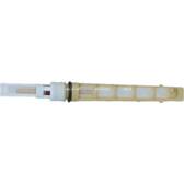 Expansion valve NRF - 38212