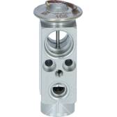 Expansion valve NRF - 38402